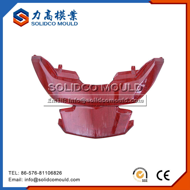 injection mold makers near me