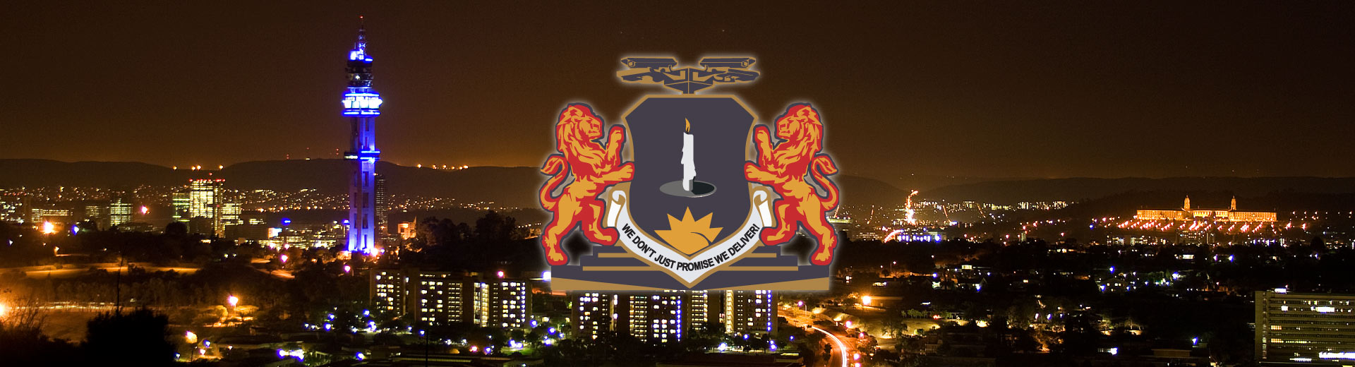 Solid Defence Security Professional Security Company