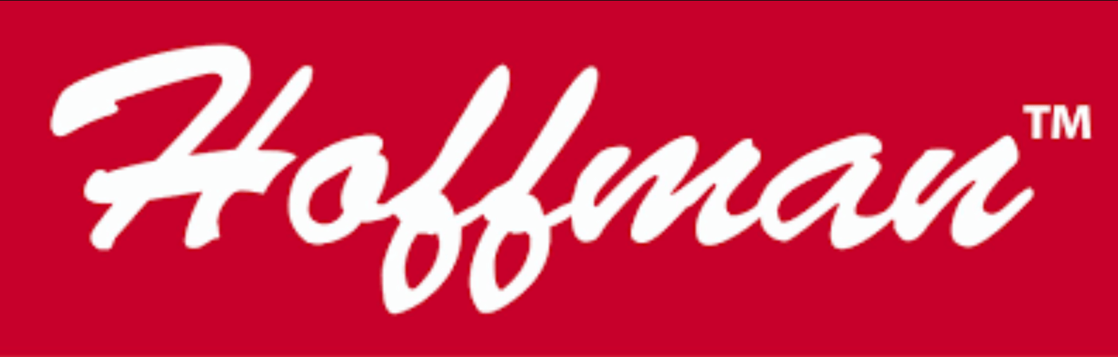 Proline Solid Design Solutions Australia