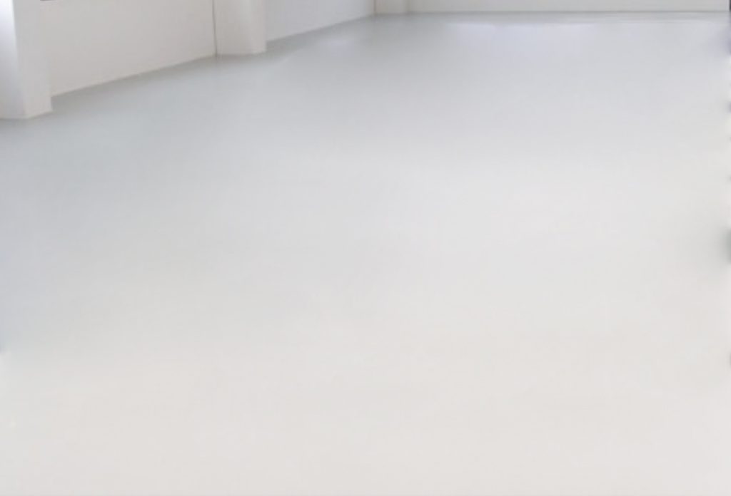 The Ultimate Guide to Polyurethane Resin Flooring give detailed