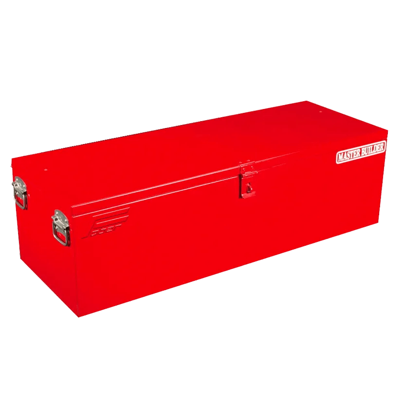 Faber Master Builder Solid Engineering