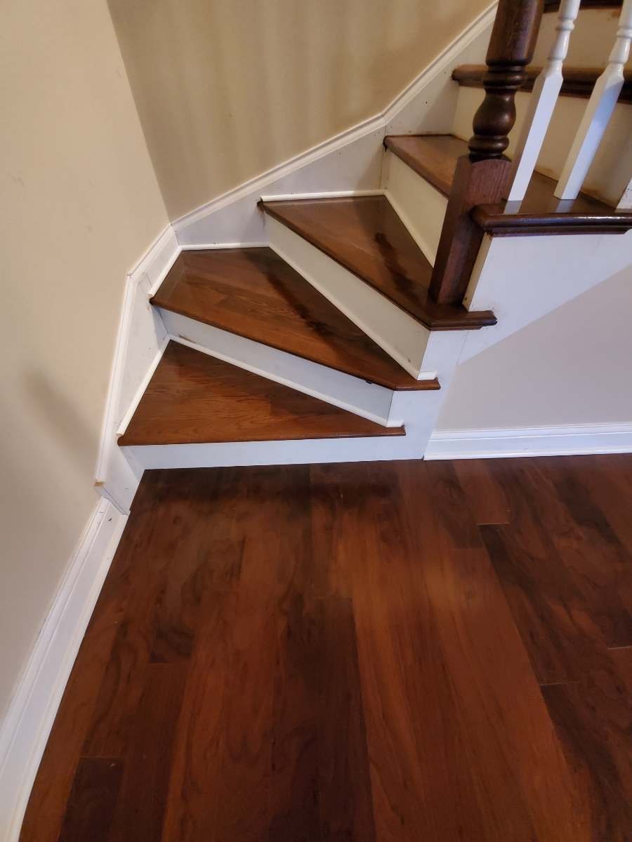 Solid Flooring Hardwood Flooring Companies Near Me Buffalo Grove