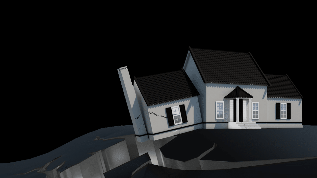 Foundation Repair Tampa Solid Foundations Free Estimates