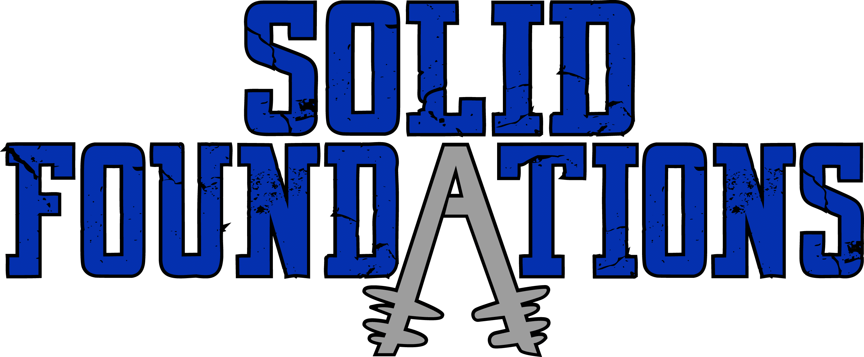 Foundation Repair Jacksonville FL Sinkhole Remediation & Masonry