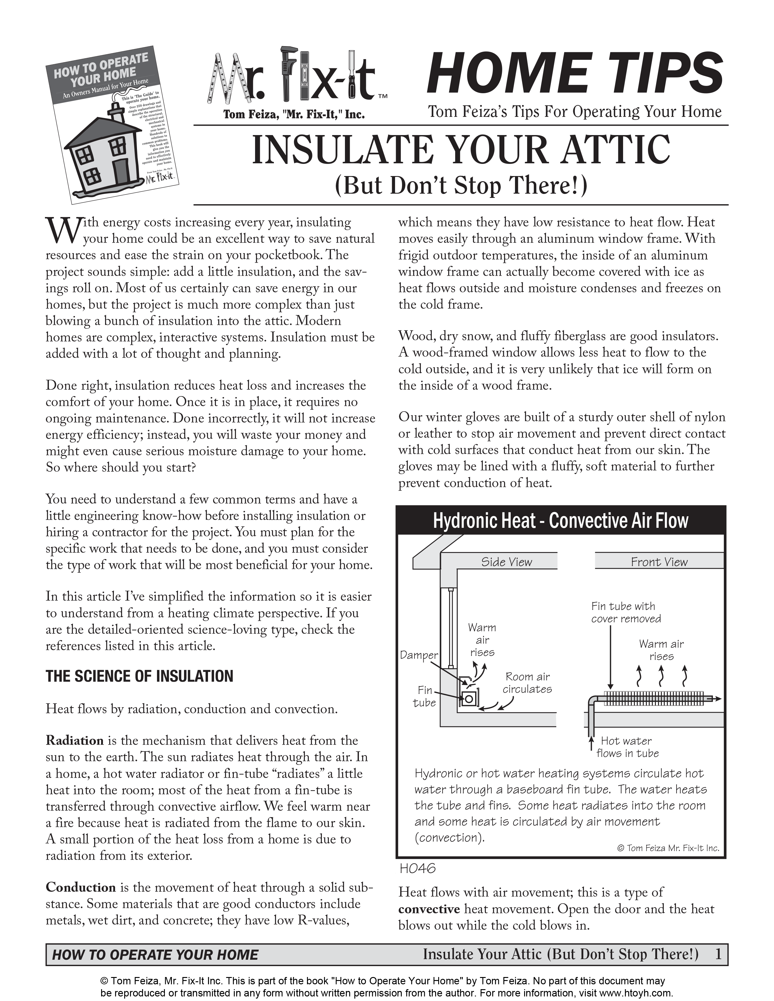 Resources Solid Foundations Home Inspections