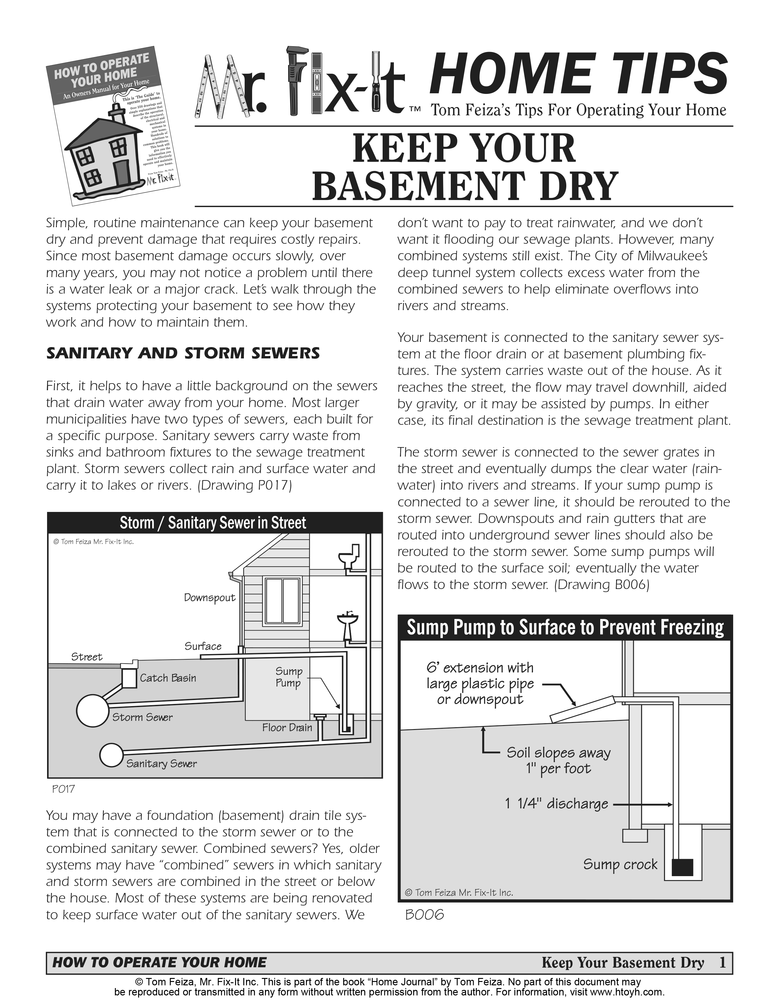 Resources Solid Foundations Home Inspections