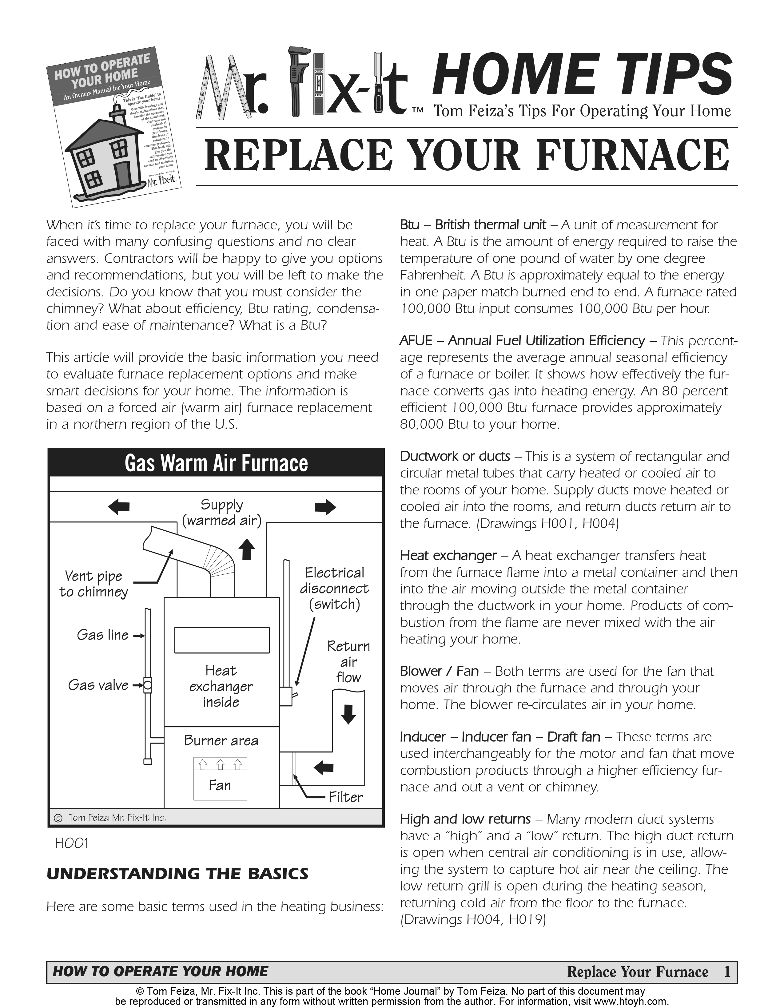 Resources Solid Foundations Home Inspections