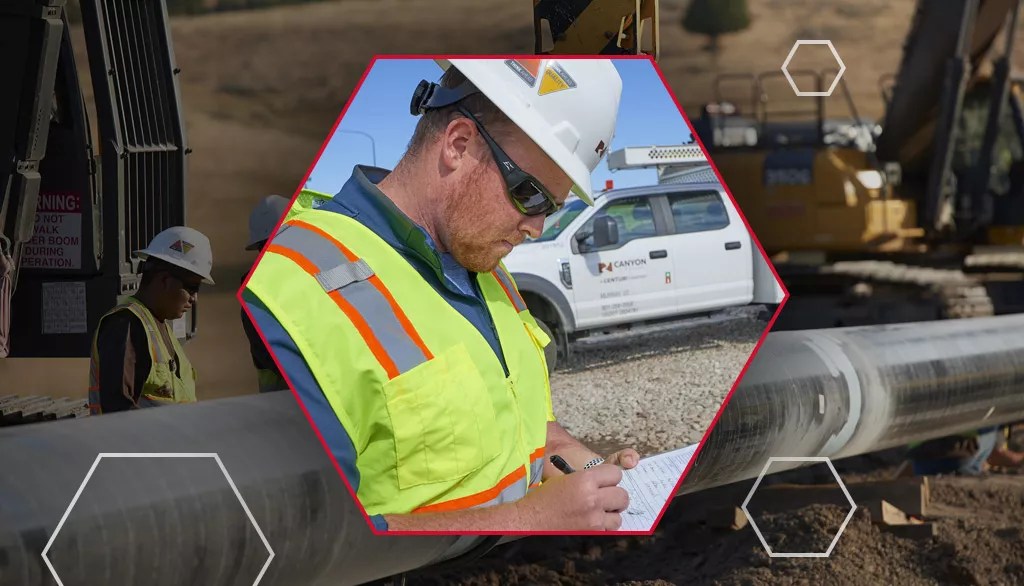 Foreman Solid Ground Careers