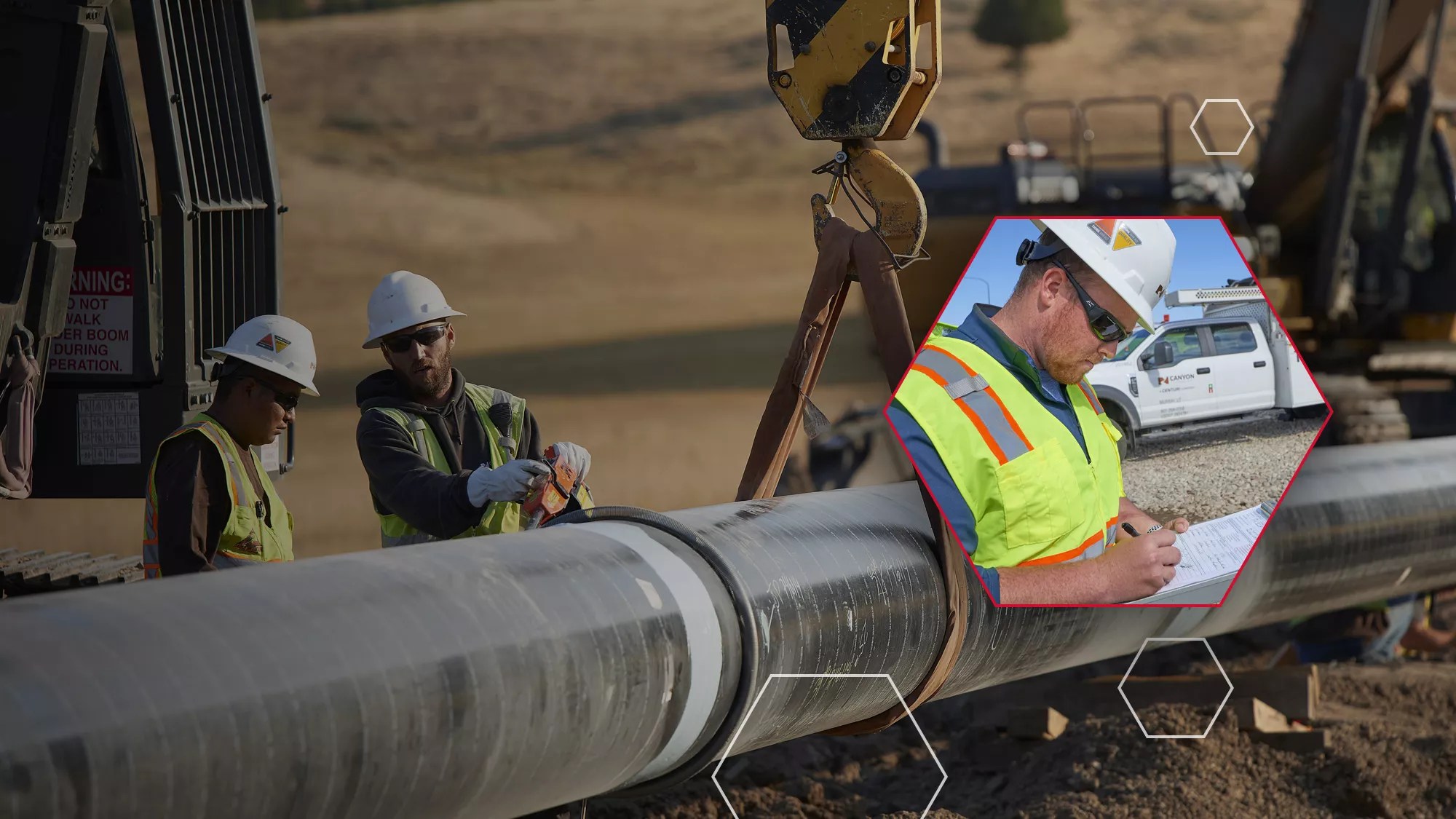 Foreman Solid Ground Careers