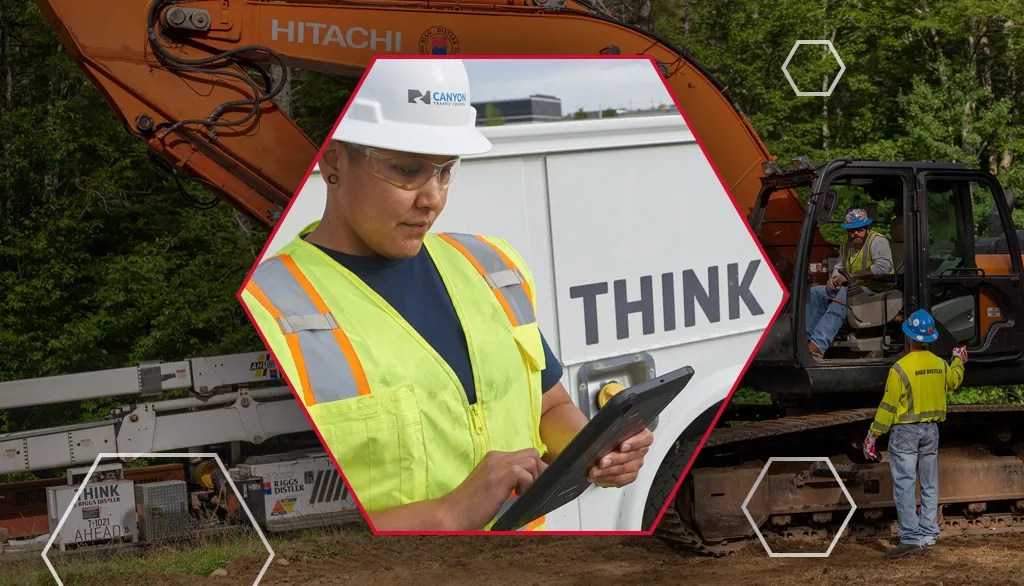 Natural Gas Careers Solid Ground Careers