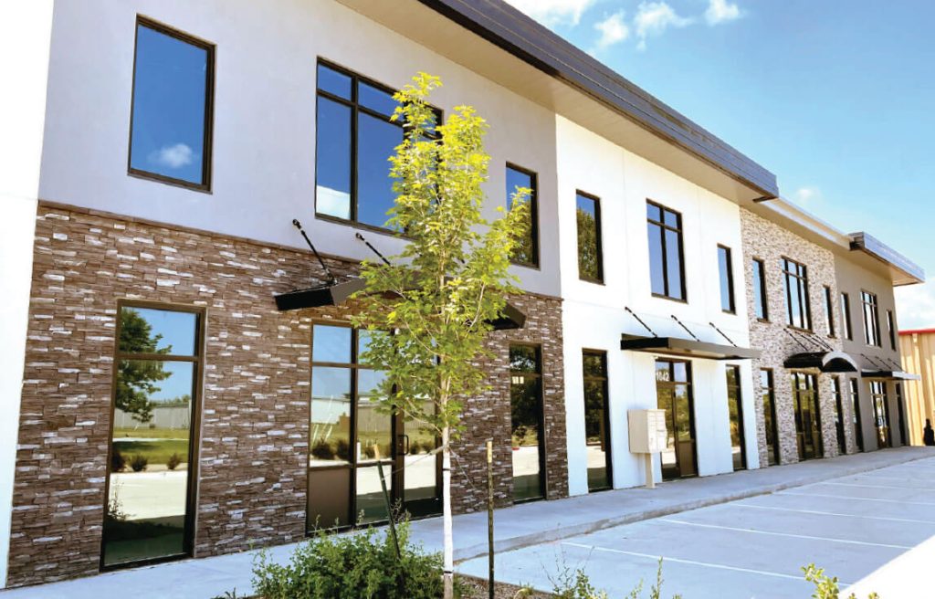 1040 SE Frontier Ave Waukee, Iowa Solid Ground Iowa Lots for Sale