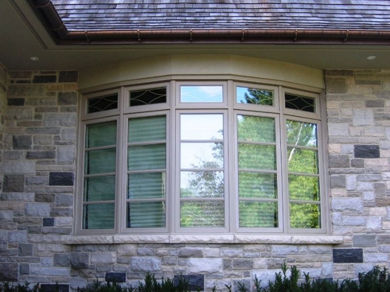 Residential Window Installation Window Installer Westlake, OH