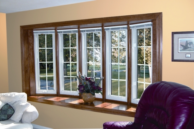 Residential Window Installation Window Installer Westlake, OH