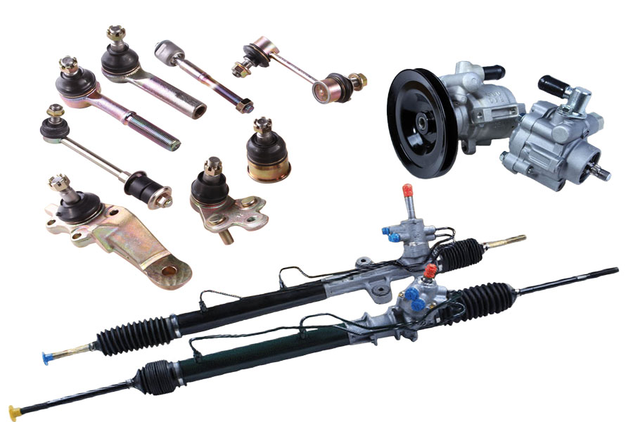 Engine parts Products SOLID PROF GROUP Wholesale auto parts for