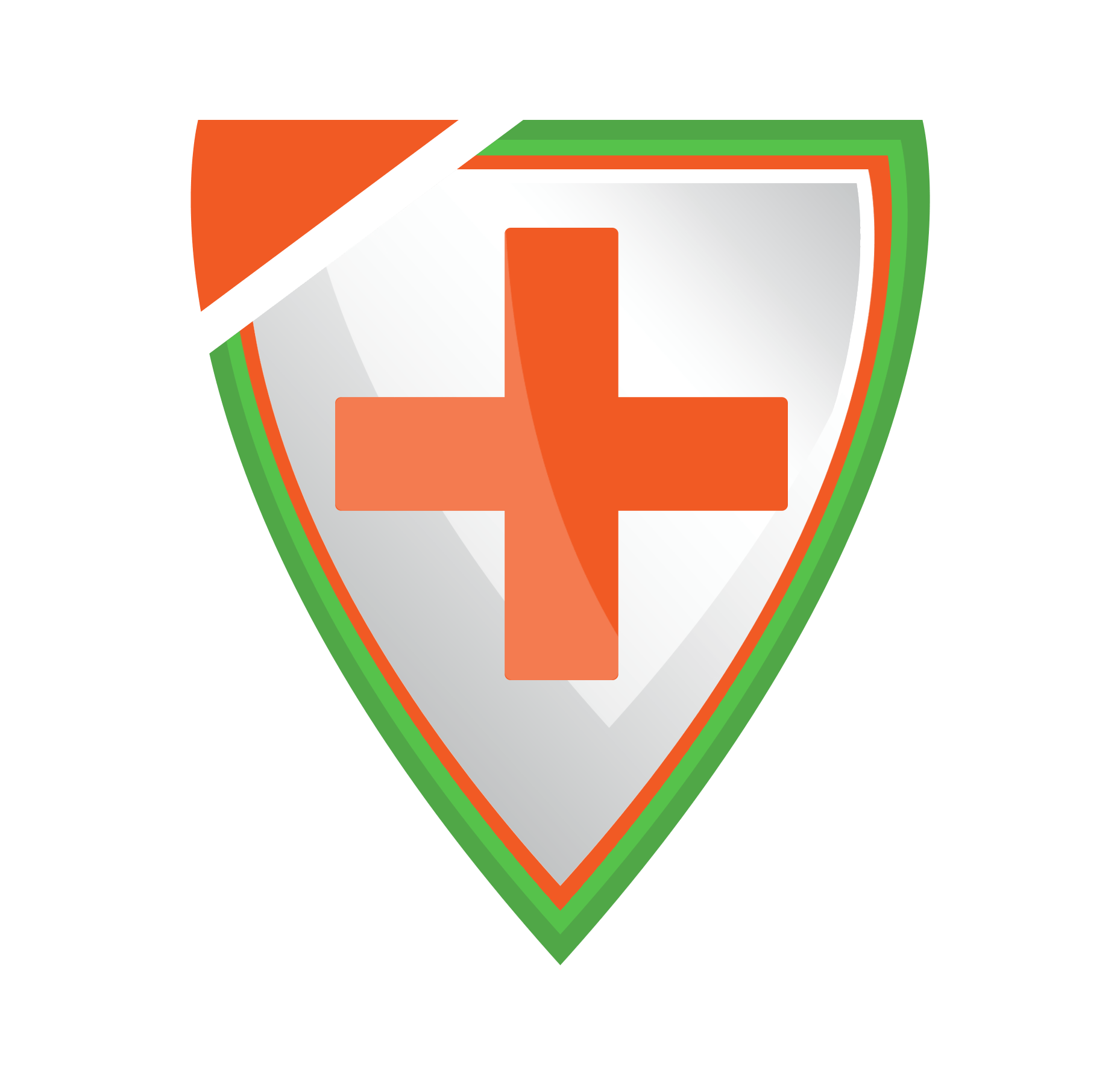 Safuu Audit Solidity Finance