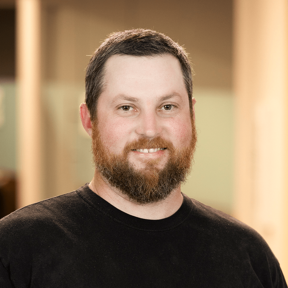 Drew Lacy Solid Light