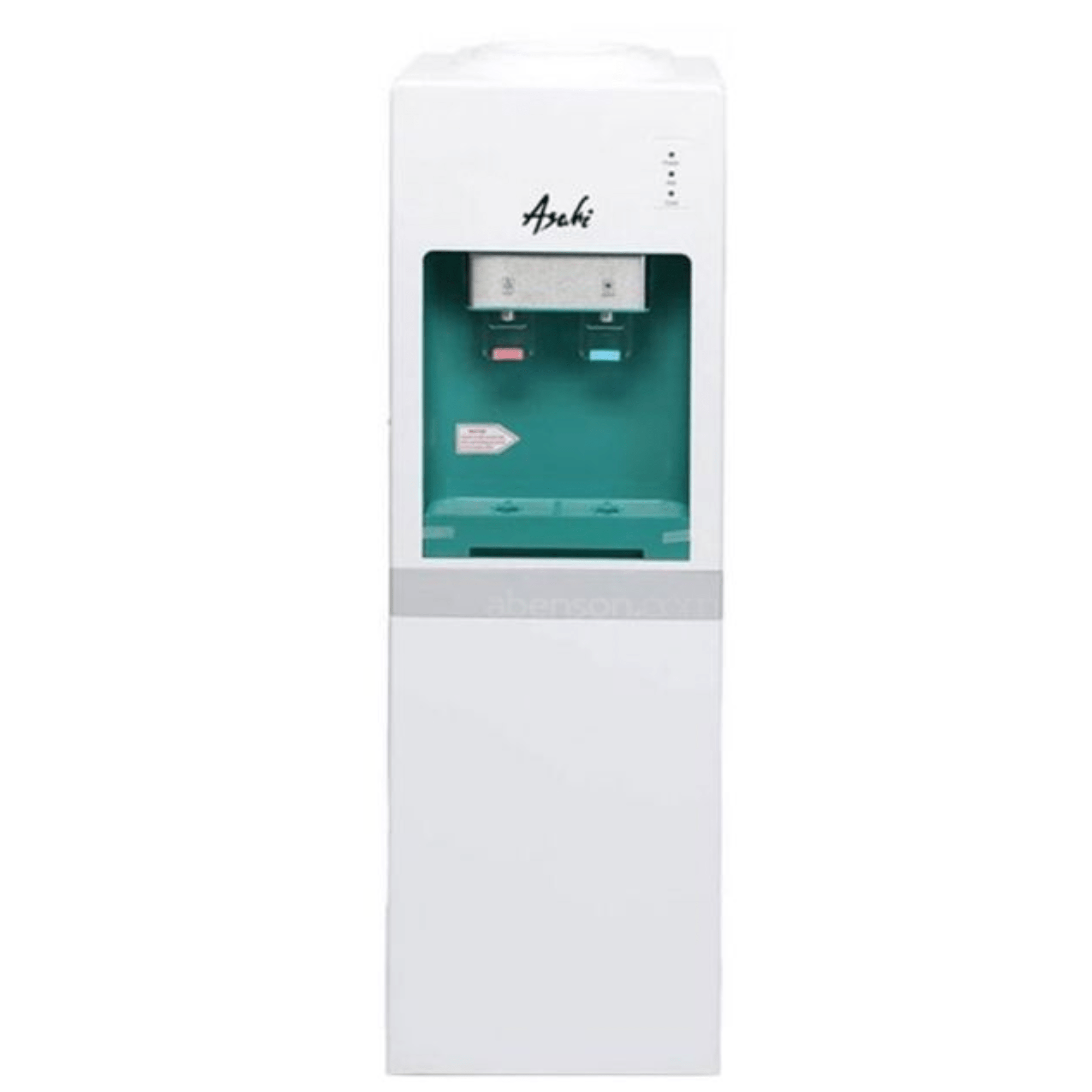 Asahi WD 103 Water Dispenser Solidmark
