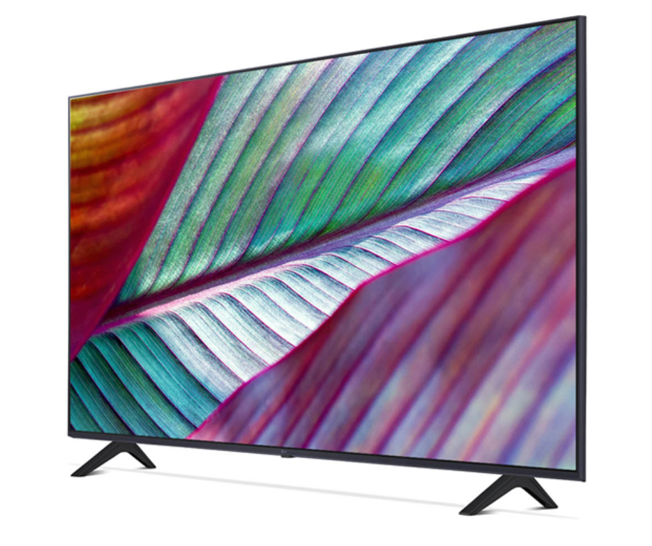 LG 55UR7550PSC 55in 4K UHD Smart TV – Solidmark