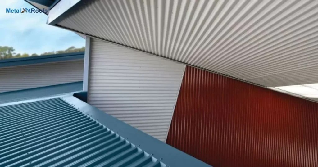 Can Metal Roof Be Installed Over Shingles?