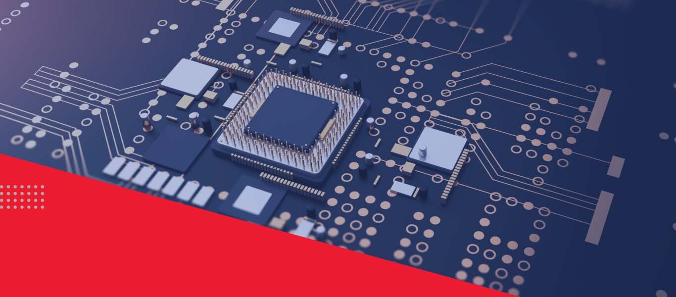 Hardware Engineering Solid Pro