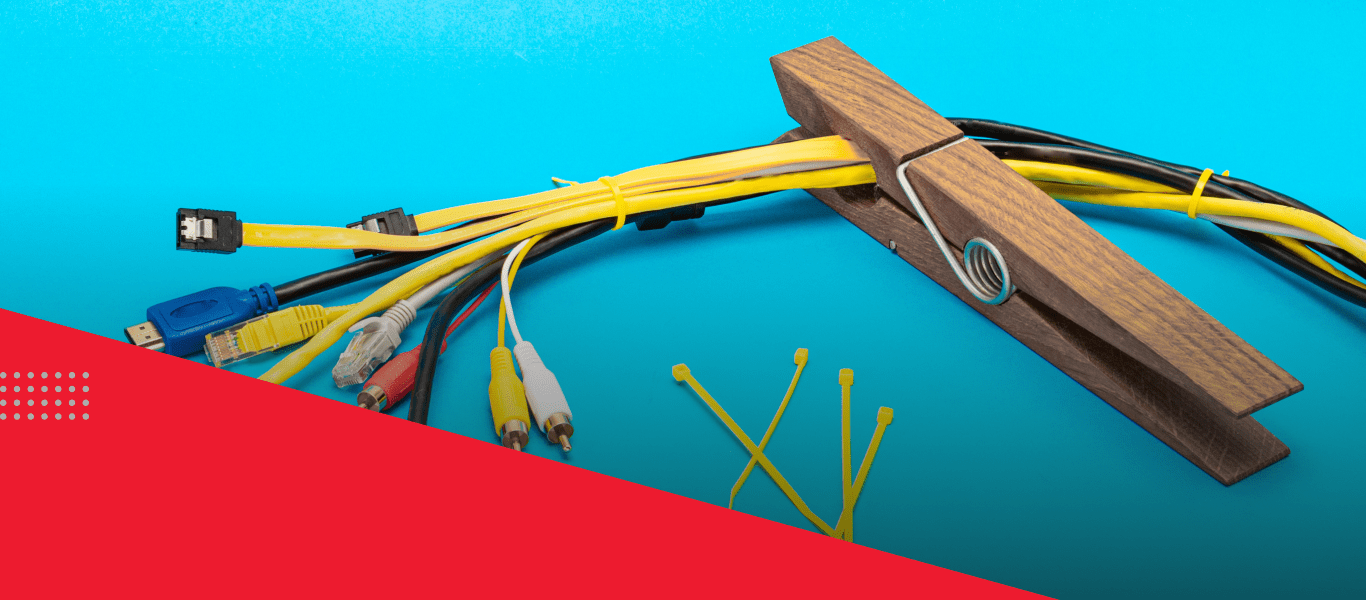 Wire Harness Engineering