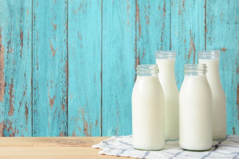 How to switch from formula to cows milk? Solid Start