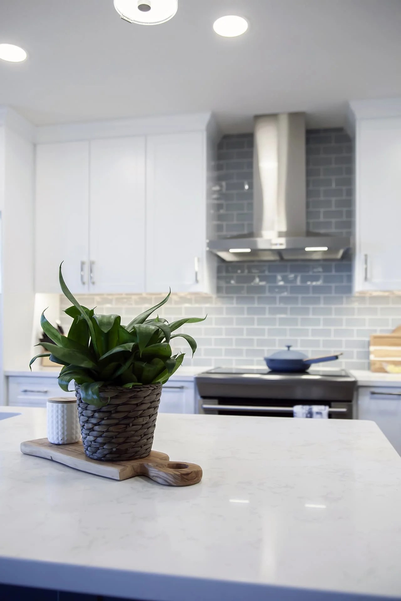 Kitchen Countertops Gallery Solid Stone Countertops