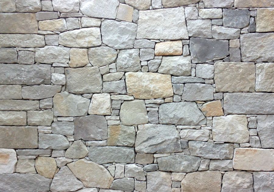 Killcare NSW sand stone work. Solid Stone Constructions Byron Shire Stone Works; Retaining