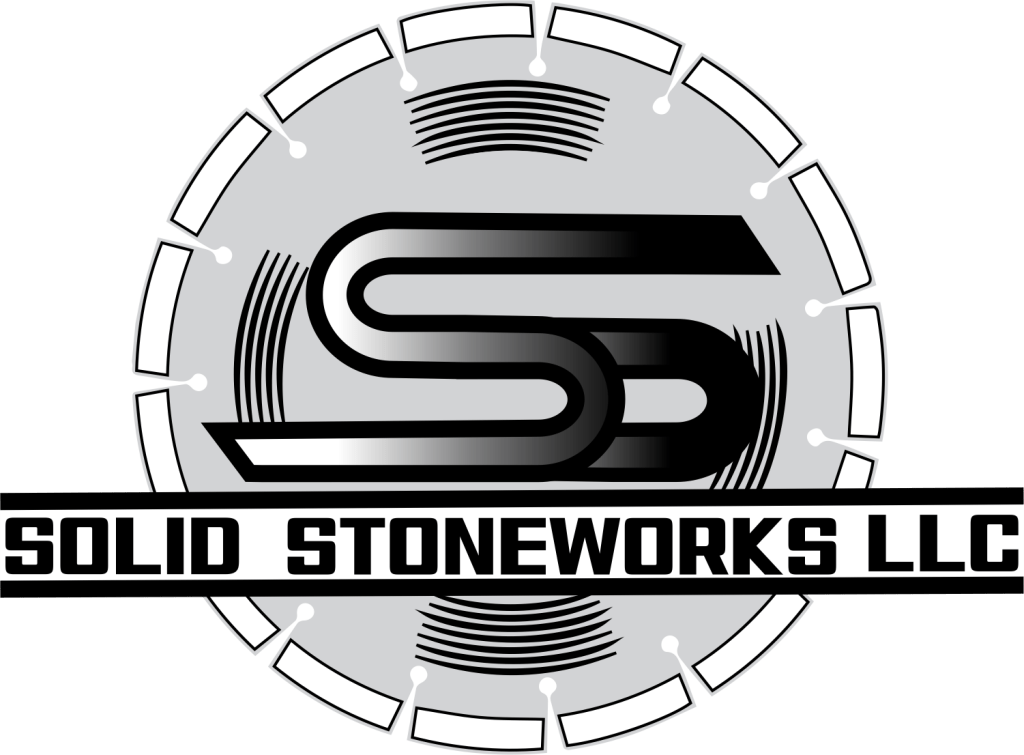 SingleProject01 Solid Stone Works