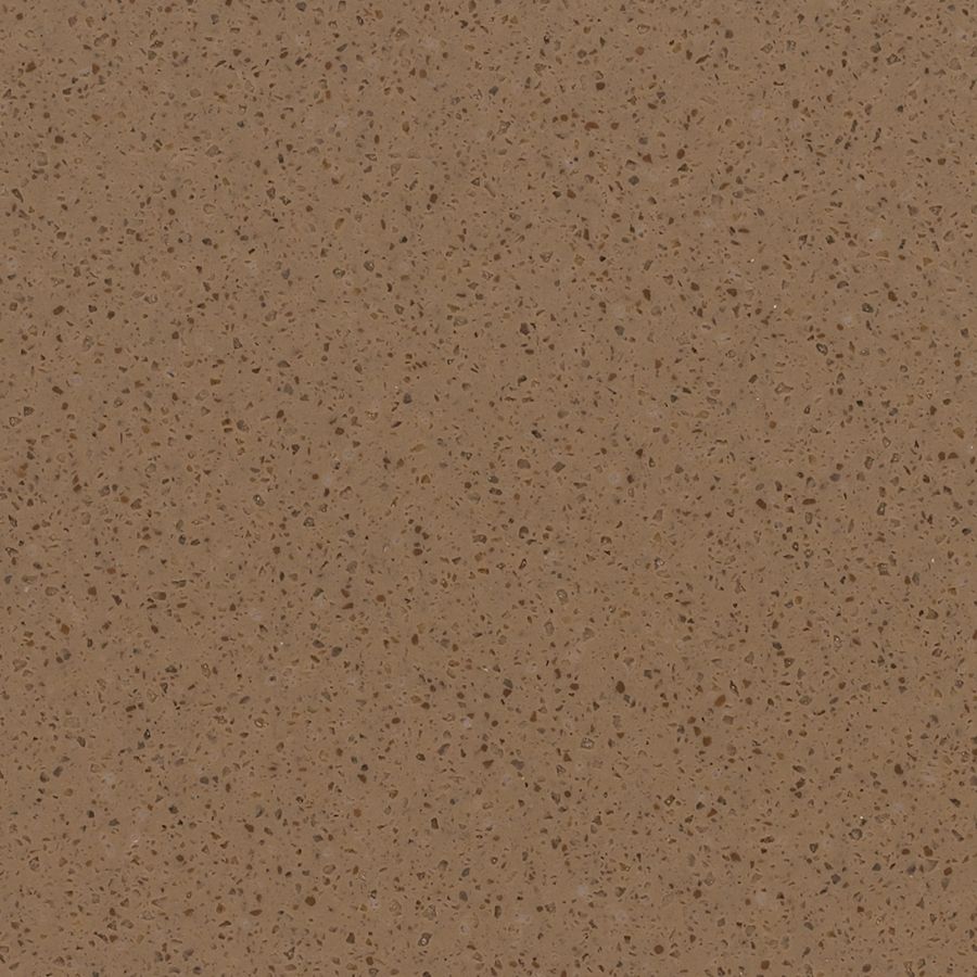 Wilsonart Solid Surface Countertops Toronto