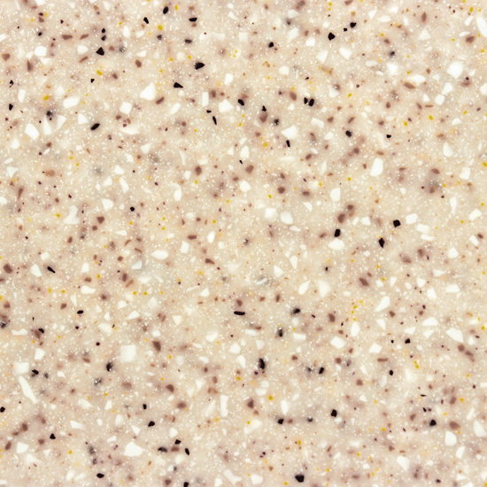 Meganite Solid Surface Countertops Toronto