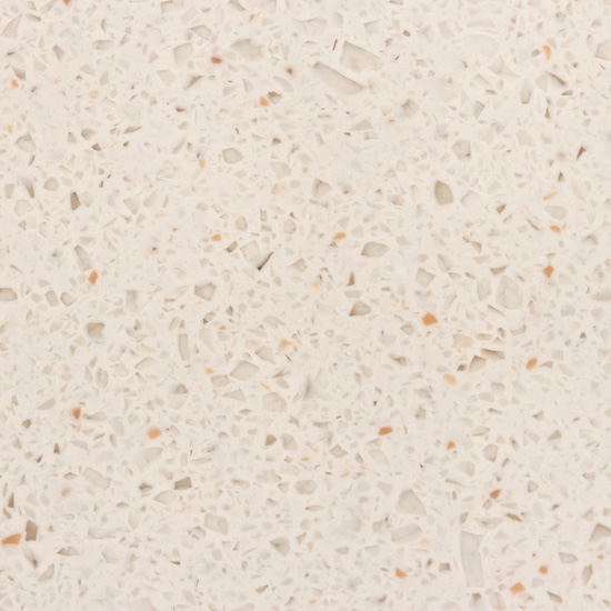 Meganite Solid Surface Countertops Toronto