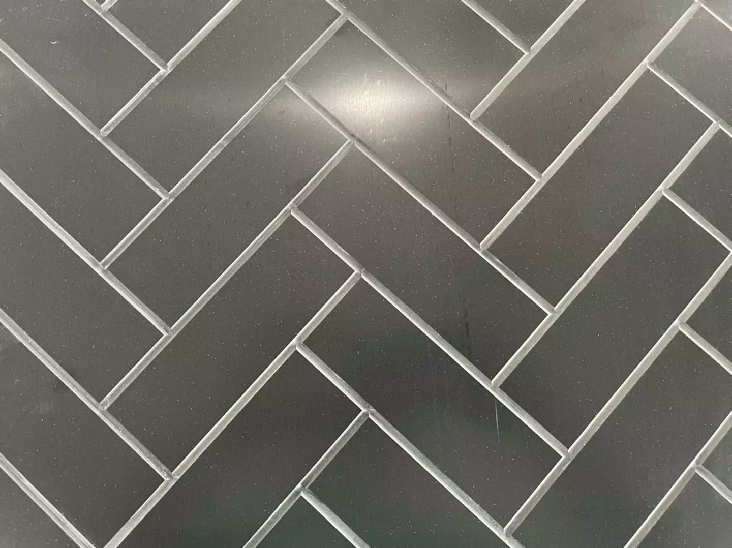 Solid Surfaces, Inc. Solid Surfaces, Inc.