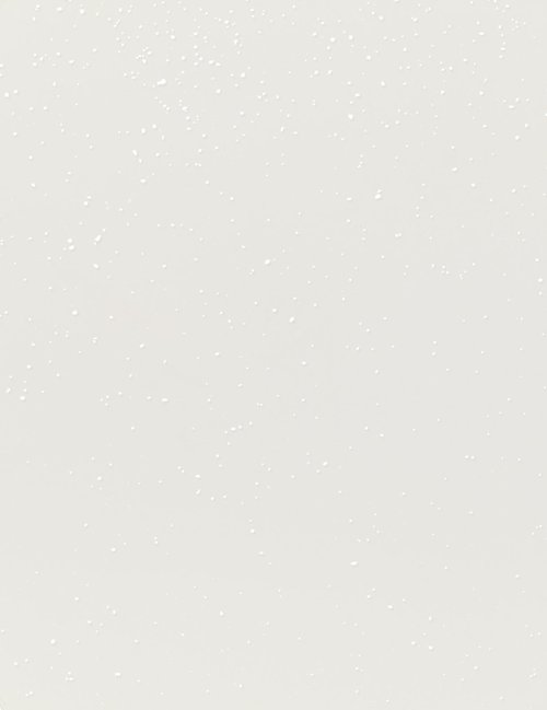 Corian Solid Surface Standards
