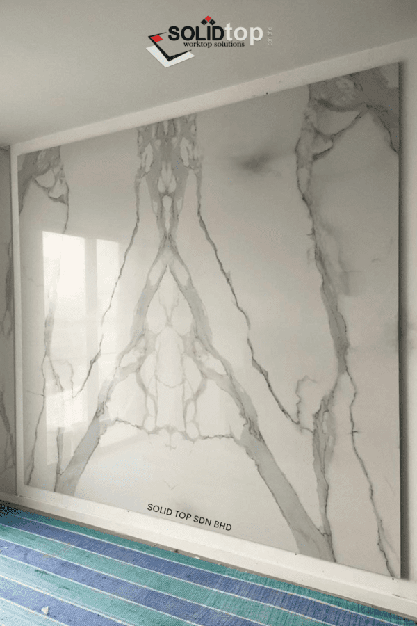 Living Room Solid Top Sdn Bhd