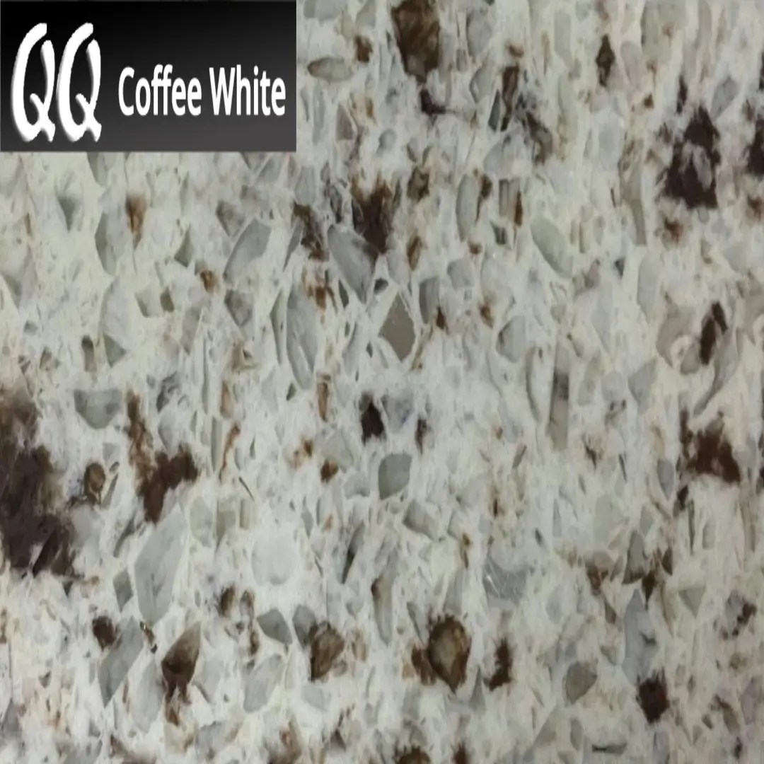 What is QQ Quartz Malaysia's Ultimate Quartz Elegance