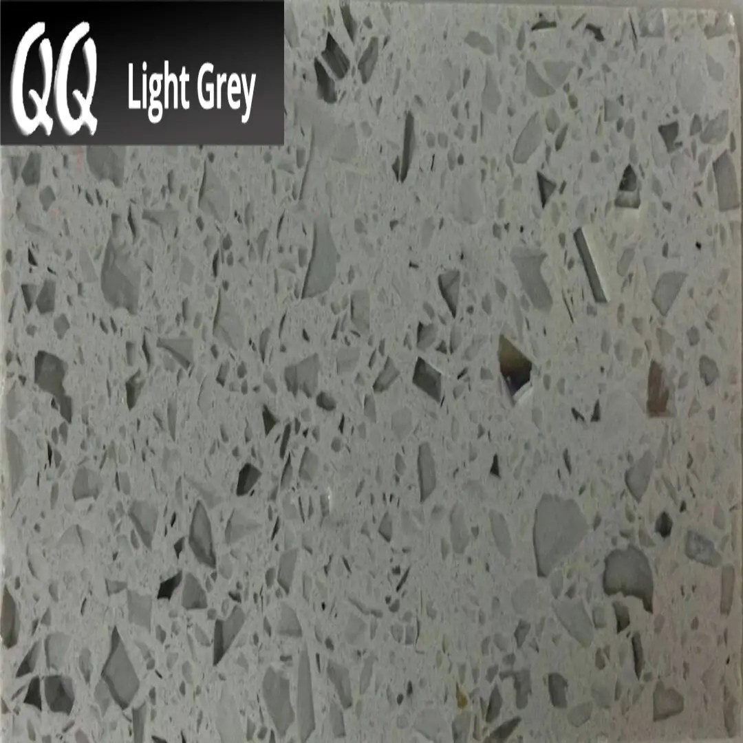 What is QQ Quartz Malaysia's Ultimate Quartz Elegance