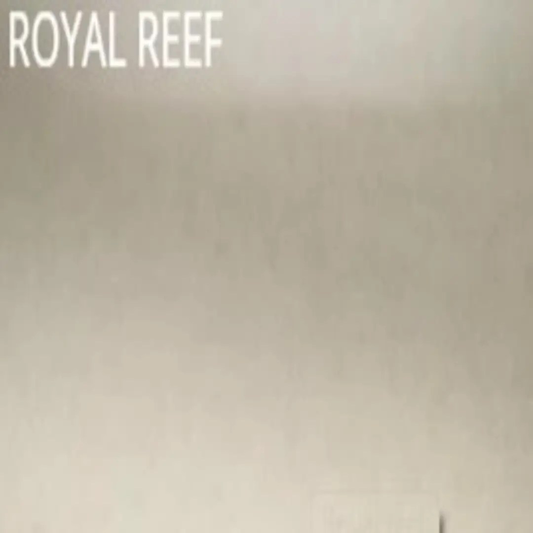 What is Silestone Malaysia's Premier Quartz Luxury