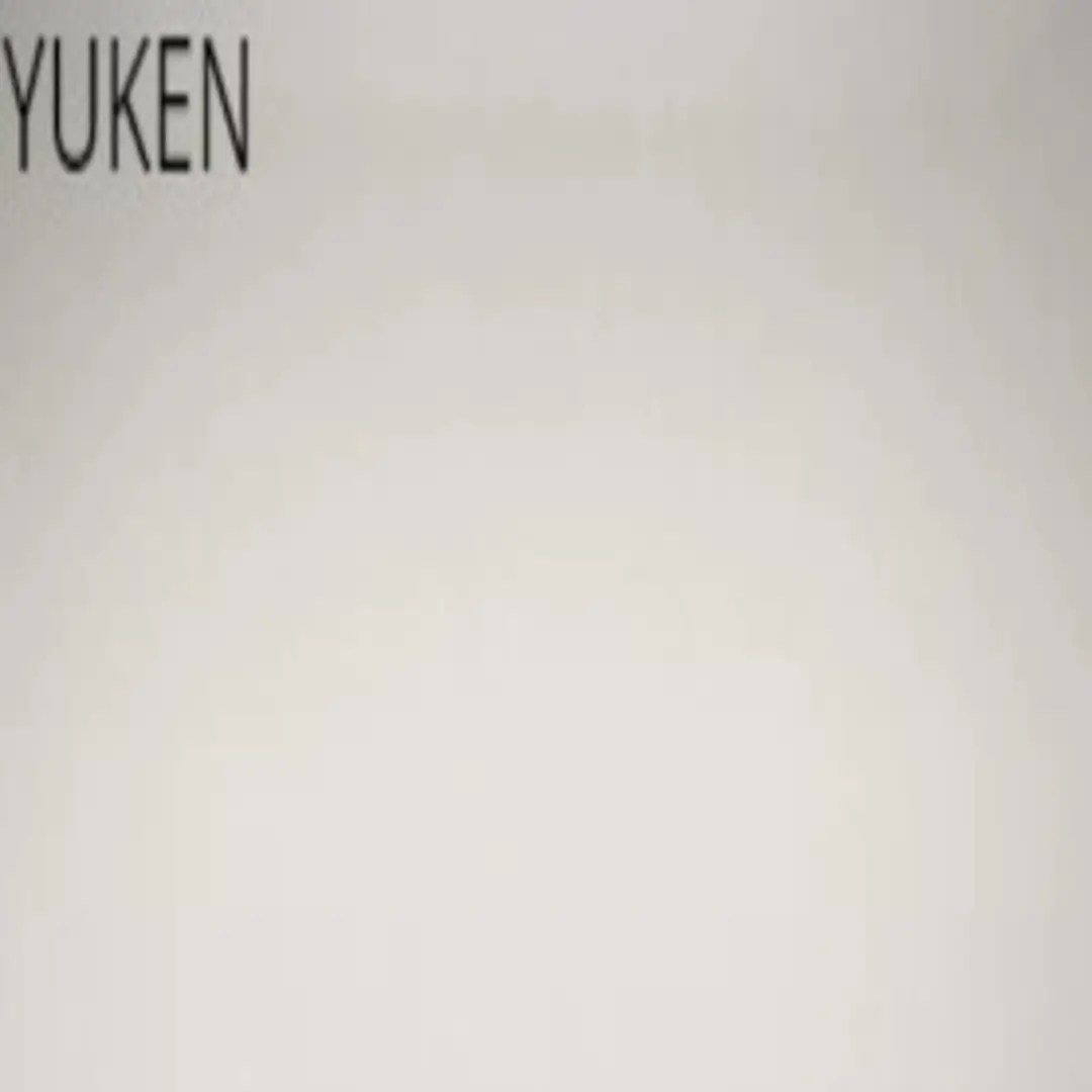 What is Silestone Malaysia's Premier Quartz Luxury