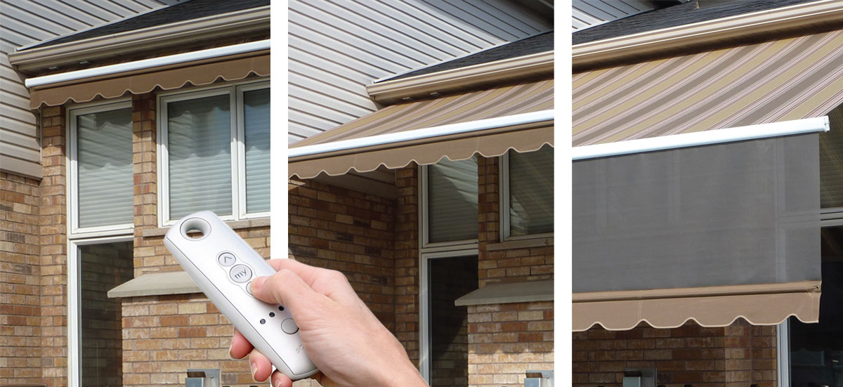 SOLIDUX Canada Accessories