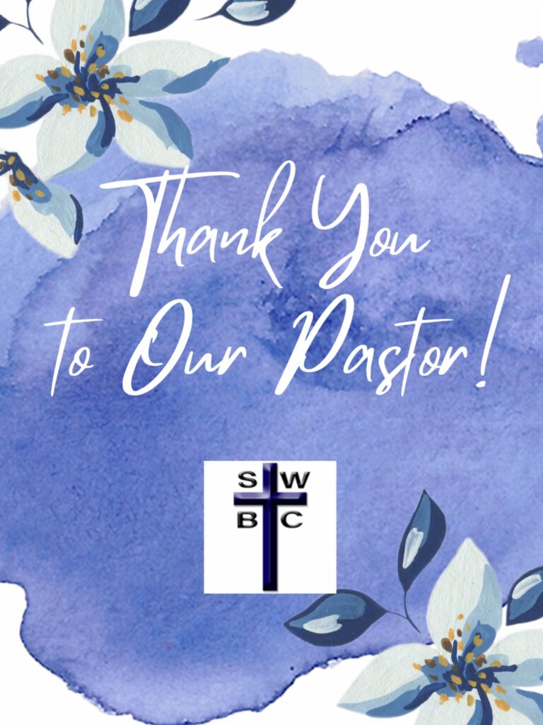 Solid Word Bible Church Solid Word Bible Church