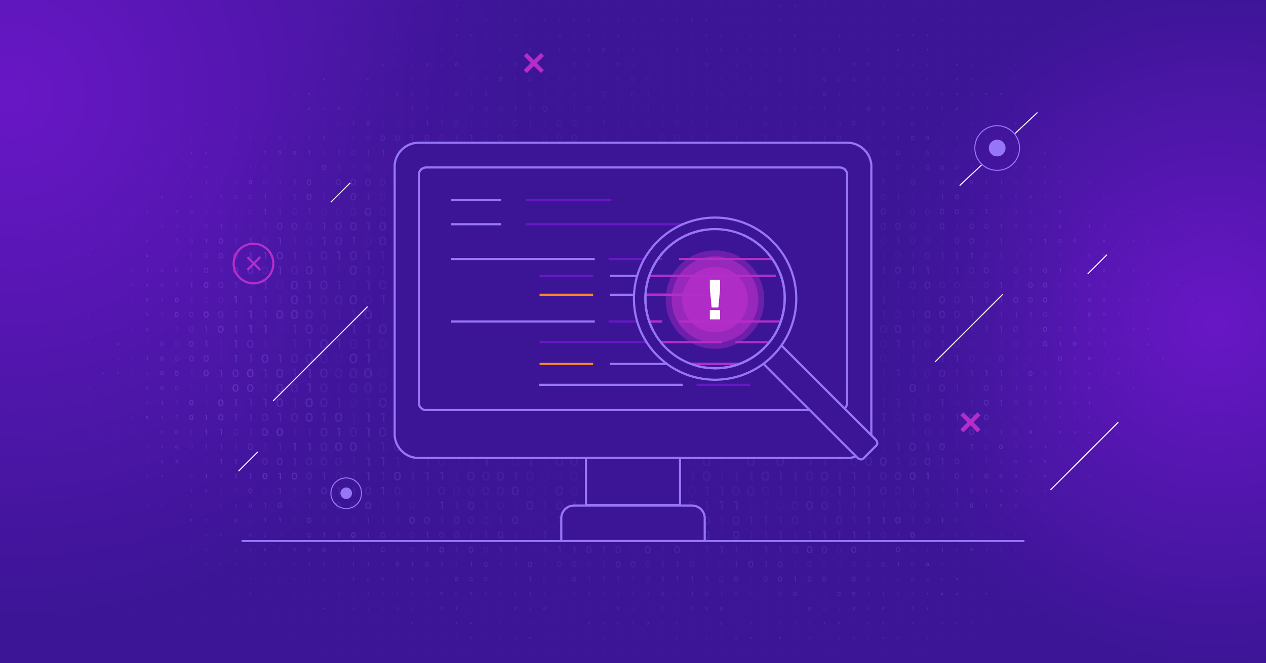Remote Code Execution A Guide for WordPress Users
