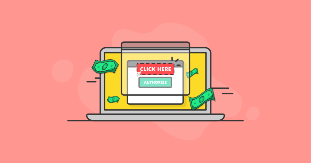 What is Clickjacking and How to Prevent it SolidWP