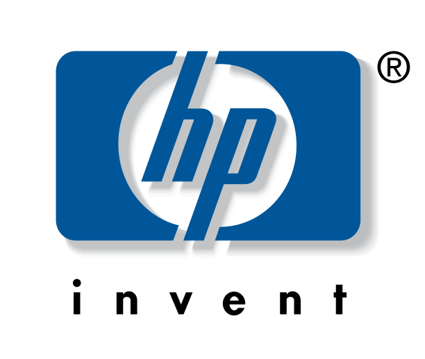 Worked with Harper Mechanical and Sun Construction to install new