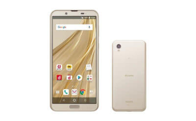 Aquos Sense2におすすめのケース しっかり保護できるケースを厳選 そうlifelog