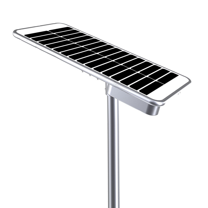 Outdoor Solar Lights South Africa Solight Solar Lighting