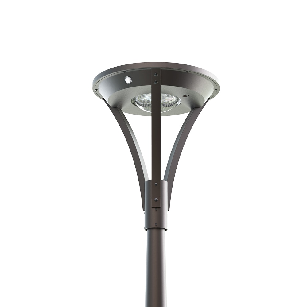 Outdoor Solar Lights South Africa Solight Solar Lighting