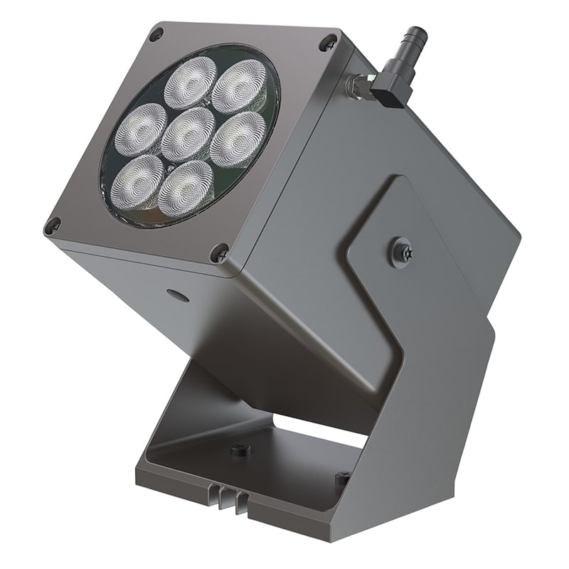 Outdoor Solar Lights South Africa Solight Solar Lighting