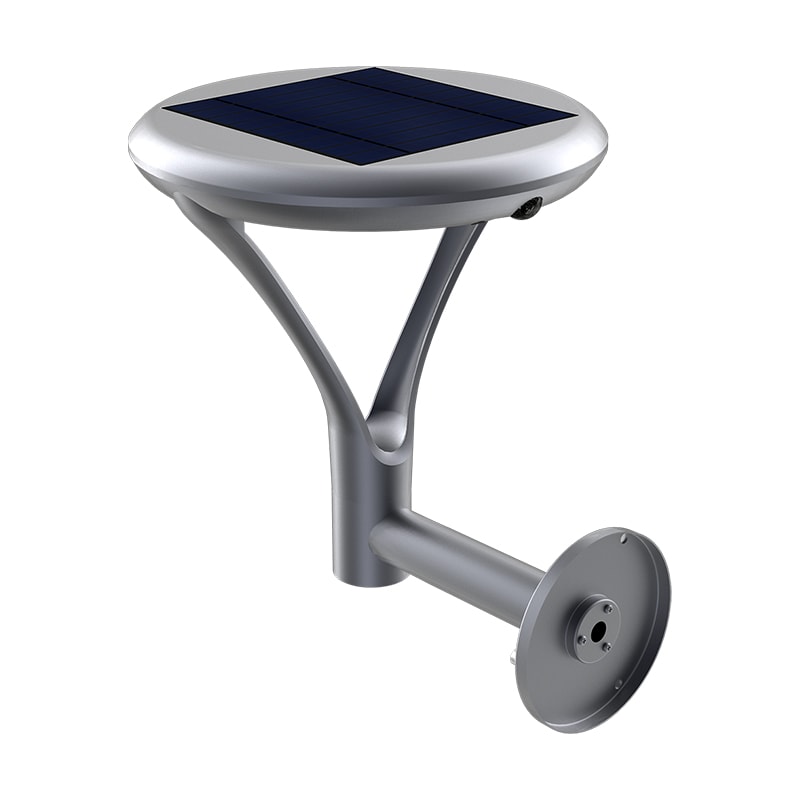 Outdoor Garden Solar Lights South Africa SoLight