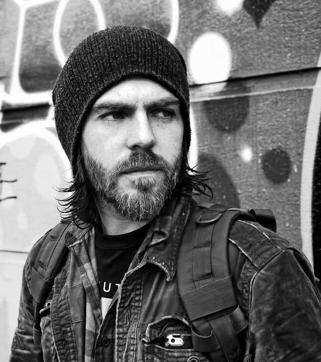 Exclusive work by top UK artist set to be revealed at Eaton Fine Art